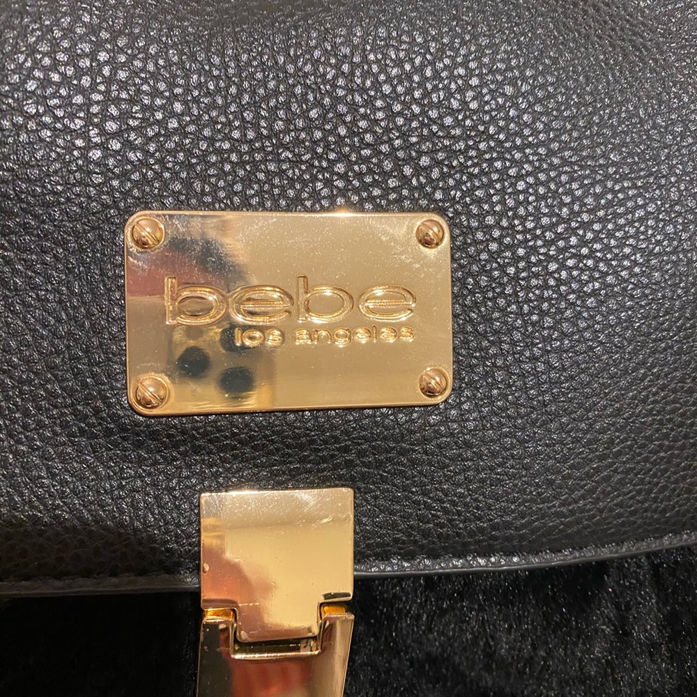 Bebe Backpack - image 3